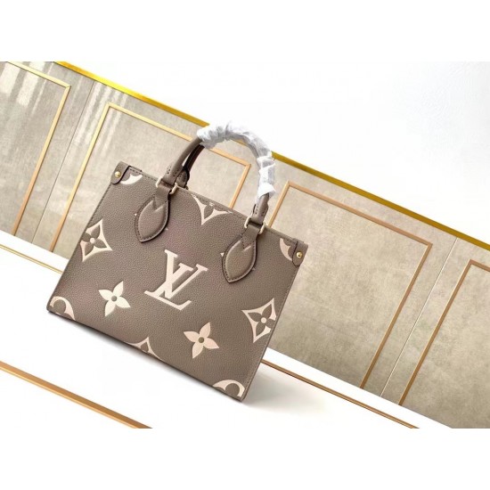 LV ONTHEGO PM