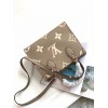 LV ONTHEGO PM