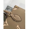 LV ONTHEGO PM