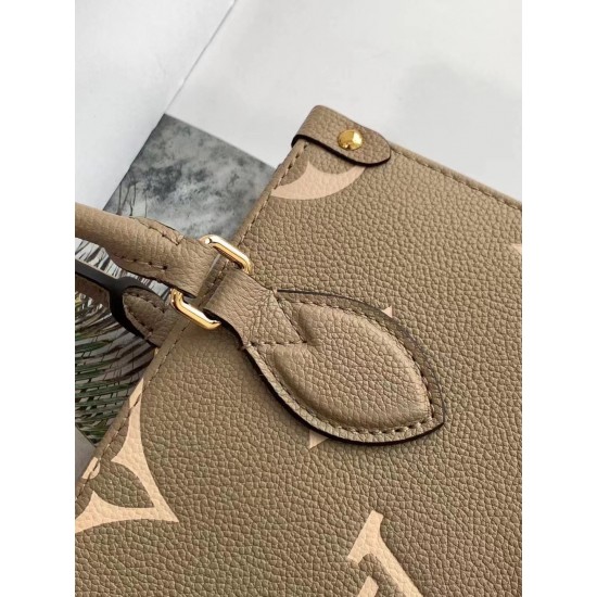 LV ONTHEGO PM