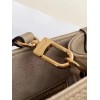 LV ONTHEGO PM