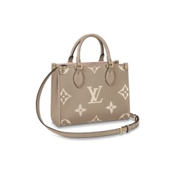 LV ONTHEGO PM