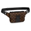 LV S LOCK SLINGBAG