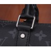 LV KEEPALL XS SHOULDER BAG