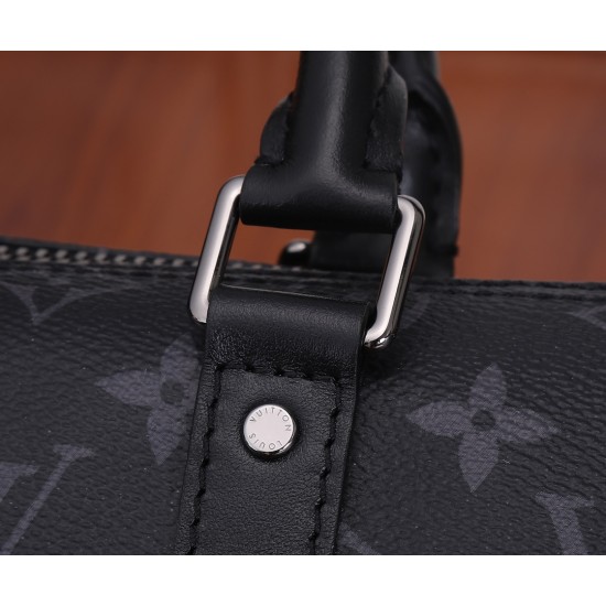 LV KEEPALL XS SHOULDER BAG