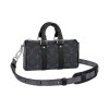 LV KEEPALL XS SHOULDER BAG