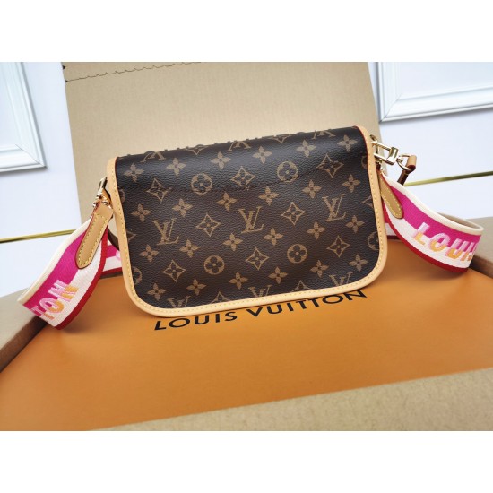 LV DIANE