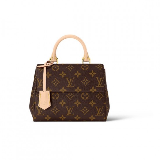 LV CLUNY MINI