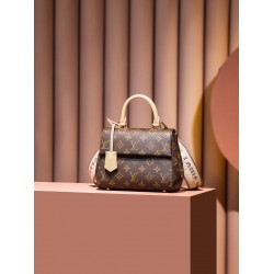 LV CLUNY MINI