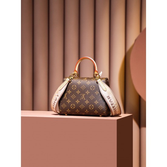 LV CLUNY MINI