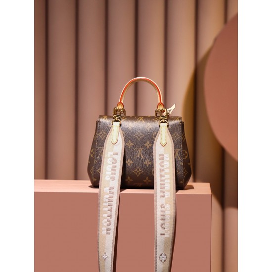 LV CLUNY MINI