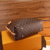 LV CARRYALL MM