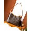 LV CARRYALL PM 