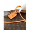 LV CARRYALL PM 