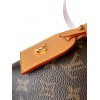 LV CARRYALL PM 