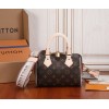 LV SPEEDY BANDOULIERE 20