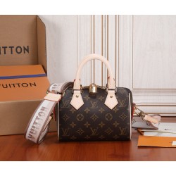 LV SPEEDY BANDOULIERE 20