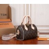 LV SPEEDY BANDOULIERE 20