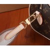 LV SPEEDY BANDOULIERE 20