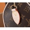 LV SPEEDY BANDOULIERE 20