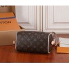 LV SPEEDY BANDOULIERE 20