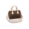 LV SPEEDY BANDOULIERE 20