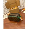 LV DOPP KIT TOILET POUCH