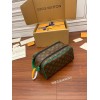 LV DOPP KIT TOILET POUCH