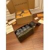 LV DOPP KIT TOILET POUCH