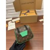 LV DOPP KIT TOILET POUCH