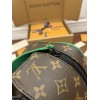 LV DOPP KIT TOILET POUCH