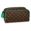 LV DOPP KIT TOILET POUCH