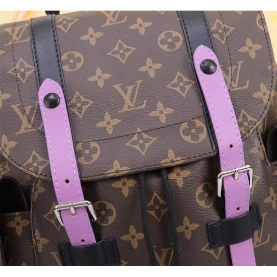 LV CHRISTOPHER MM