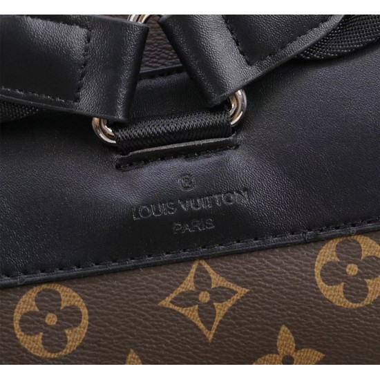 LV CHRISTOPHER MM