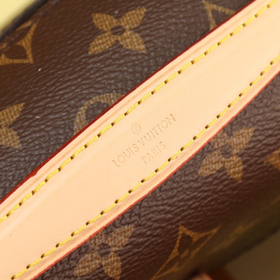 LV POCHETTE METIS EAST WEST