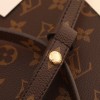 LV POCHETTE METIS EAST WEST