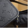 LV CARRYALL PM