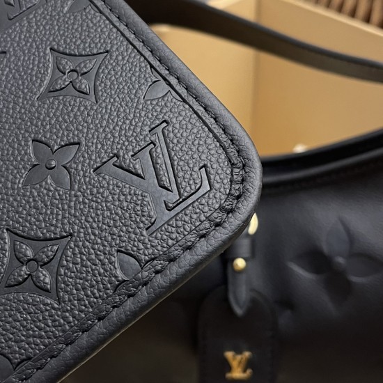 LV CARRYALL PM