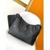 LV CARRYALL MM