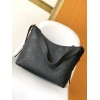 LV CARRYALL MM