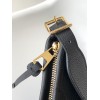 LV CARRYALL MM