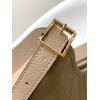 LV CARRYALL MM