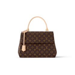 LV CLUNY BB