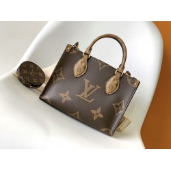 LV ONTHEGO PM