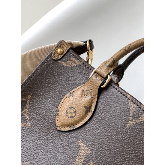 LV ONTHEGO PM