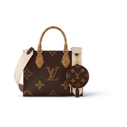 LV ONTHEGO PM