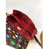 LV X YK POCHETTE METIS MONOGRAM