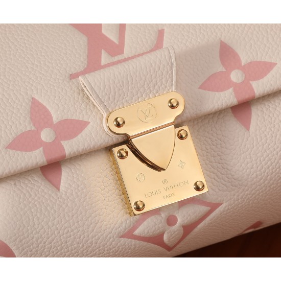 LV FAVORITE PINK