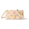 LV FAVORITE PINK