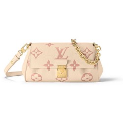 LV FAVORITE PINK